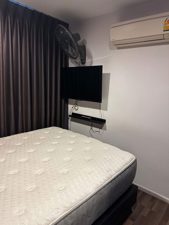 picture For Sales Living Nest Ramkhamhaeng - 6/15