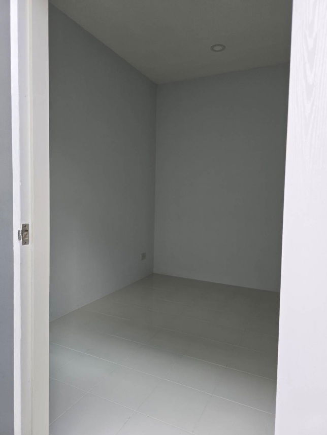 รูป ให้เช่าบ้านเดี่ยว หมู่บ้าน CENTRO Vibhavadi   | 70,000 บ./ด. | ที่ดินขนาด 63 ตรว.  4 ห้องนอน  6ห้องน้ำ 1ห้องครัว 2ห้องโถง  |ที่จอดรถในร่ม 3 คัน - รูปที่ 24/24