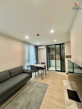 For Rent Condo , Thana Astra Sathorn - Chan , Thung Wat Don , Sa Thon , Bangkok , CX-128788 ✅ Live chat with us ADD LINE @connexproperty ✅ 