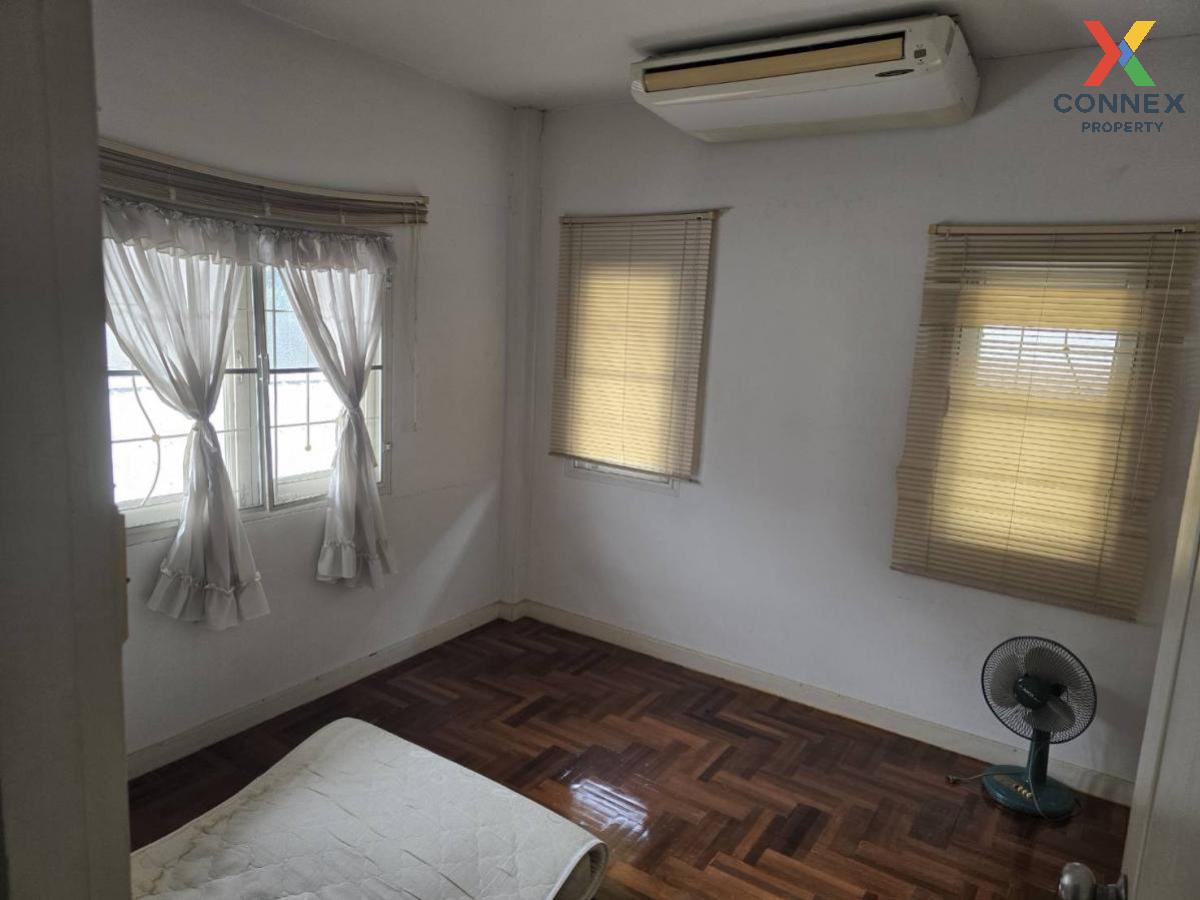 picture For Sale House , Baan Fah Green Park Rangsit Khlong 2 , Khu Khot , Lam Luk Ka , Pathum Thani , CX-129347 ✅ Live chat with us ADD LINE @connexproperty ✅  - 10/12