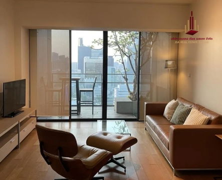 ✨ For Sale: The Met Condo ✨  💰 Only 17,500,000 THB