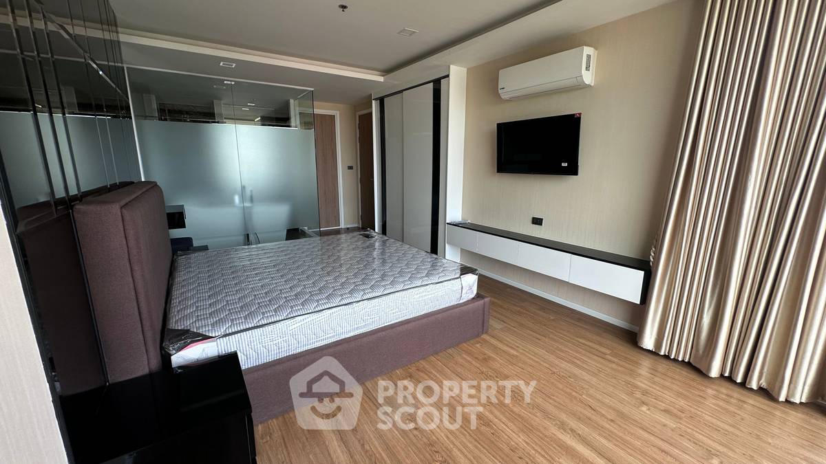 รูป คอนโด 1-ห้องนอน ที่ เดอะ สตาร์ ฮิลล์ คอนโด เชียงใหม่ ใน สุเทพ (ID 2278068) - รูปที่ 9/17