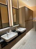 listing thumbnail image 32