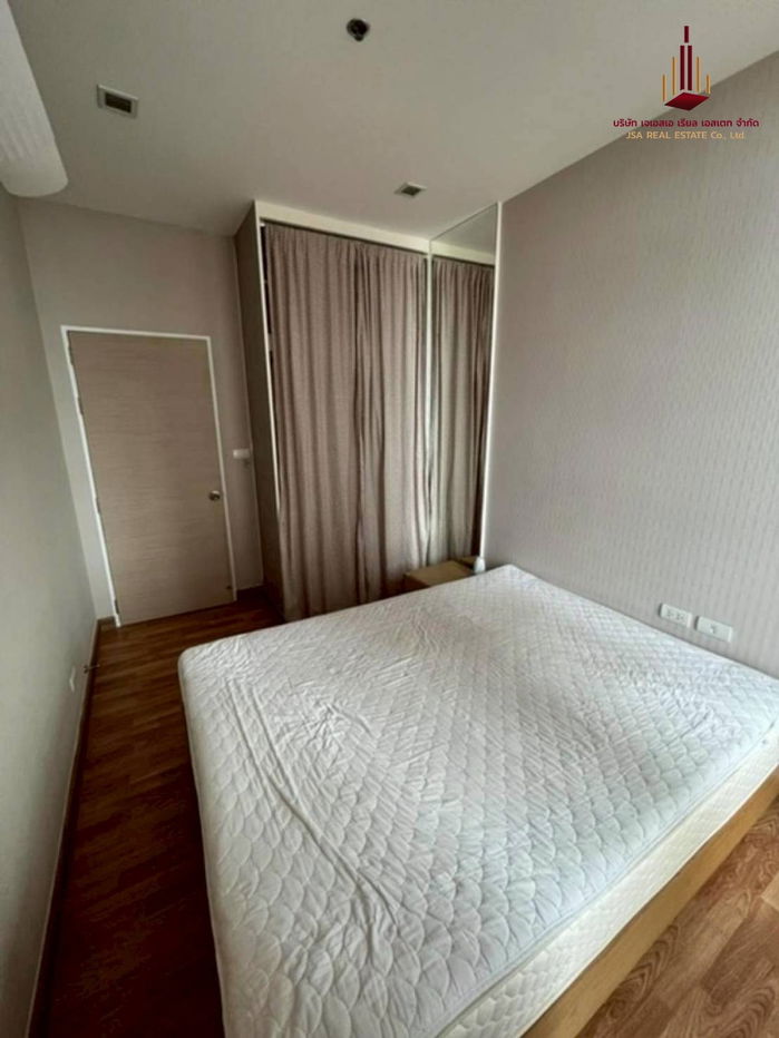 picture ✨ For Sale: The Coast Bangkok Condo ✨  💰 Only 2,900,000 THB - 3/6