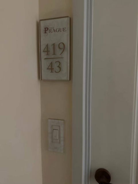 รูป #ให้เช่า  THE PRAGUE CONDOMINIUM  เดอะ ปราก คอนโดมิเนียม - รูปที่ 18/20