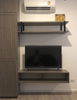 listing thumbnail image 5