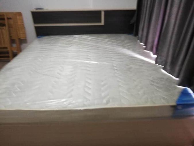 🔔 RMV15071 🔔 ให้เช่าถูกมาก✨ เพลิน เพลิน สามัคคี  💛🧡 ✅แอดไลน์ @mproperty( มี @ ด้วย) แอดมินตอบไว