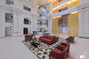 listing thumbnail image 1