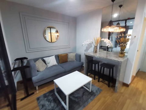 DL25080816 ขายคอนโดมิเนี่ยม รีเจนท์ โฮม สุขุมวิท 81 (REGENT HOME SUKHUMVIT 81) พร้อมเข้าอยู่ โทรด่วน 0638692663 LineID@655ebbvc