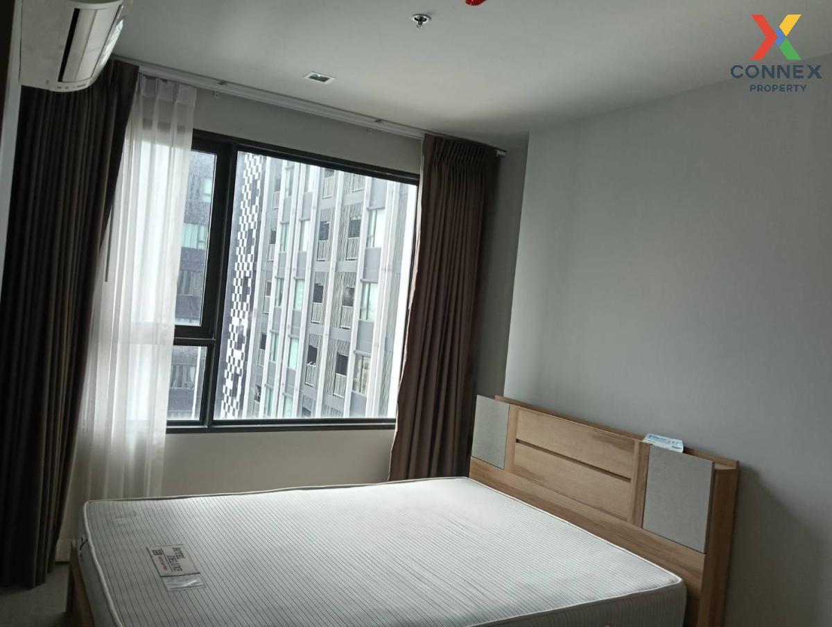 picture For Rent Condo , Life Ladprao , BTS-Ha Yaek Lat Phrao , Chomphon , Chatuchak , Bangkok , CX-129177 ✅ Live chat with us ADD LINE @connexproperty ✅  - 3/8