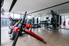listing thumbnail image 12