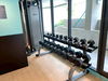 listing thumbnail image 14