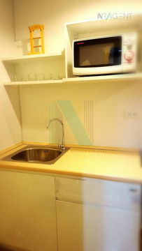 🎉 For Sell Condo YOU 2 CONDO Building B, Floor 3,1 bed room, Room size 28 sqm