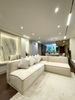 listing thumbnail image 19