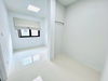 listing thumbnail image 44