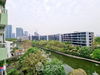 listing thumbnail image 14