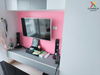 listing thumbnail image 2