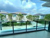 listing thumbnail image 25