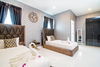 listing thumbnail image 26