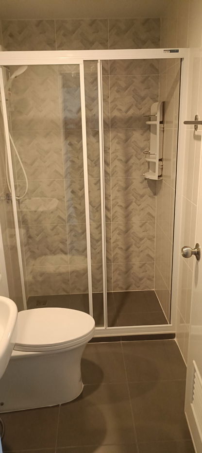 picture 🥳[Rent-RAR2508-2158] Regent Home Bangna. Tower A, Fl.20*Washing machine *Near BTS Bangna💚Line id: @thefirstagent** - 6/13
