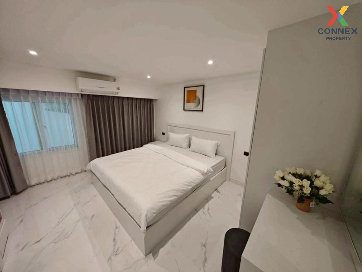 picture For Sale House , Suksabai Villa , Na Kluea , Bang Lamung , Chon Buri , CX-128447 ✅ Live chat with us ADD LINE @connexproperty ✅  - 4/8
