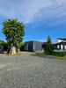 listing thumbnail image 27