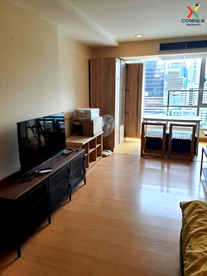 Condos for rent Early Sukhumvit : 🔥🔥🔥 For Rent Condo , The Trendy , BTS-Nana , Khlong Toei Nuea , Watthana , Bangkok , CX-128684 ✅ Live chat with us ADD LINE @connexproperty ✅ 🔥🔥🔥