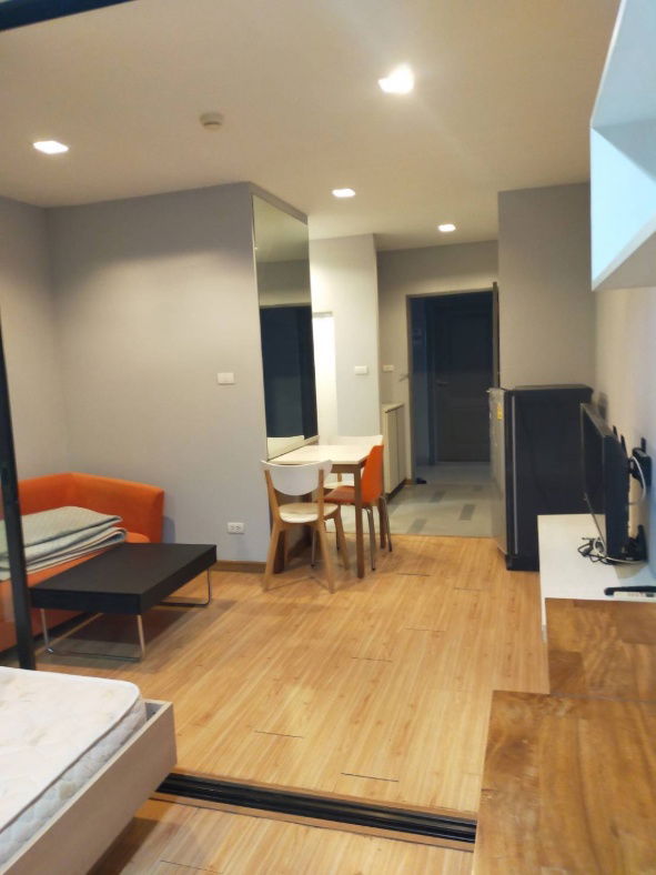 picture Dream Boxx for rent the best price. - 2/9