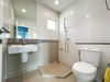 listing thumbnail image 24