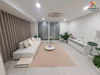 listing thumbnail image 1