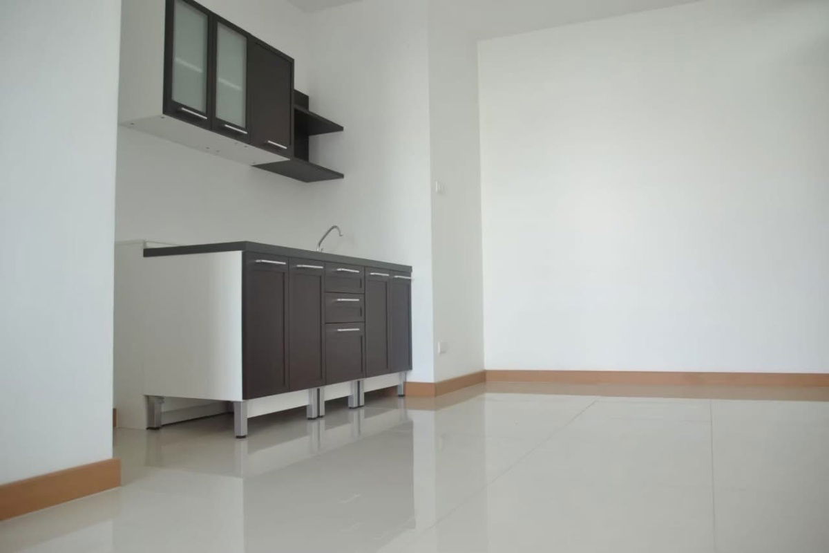 รูป ขายคอนโดใกล้ BTS หมอชิต & MRT จตุจักร condo แอด บีทีเอส เรสซิเด้นซ์ - รูปที่ 2/11