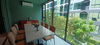 listing thumbnail image 20