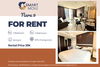 listing thumbnail image 0
