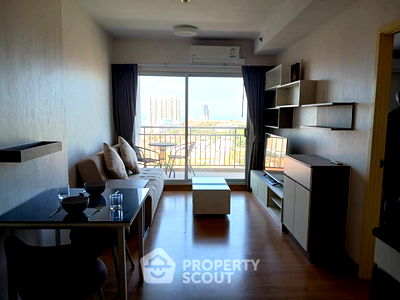 Condos for sale Pattaya : 1-BR Condo at Supalai Mare Pattaya close to Pattaya South (ID 2280817)