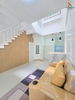 listing thumbnail image 5