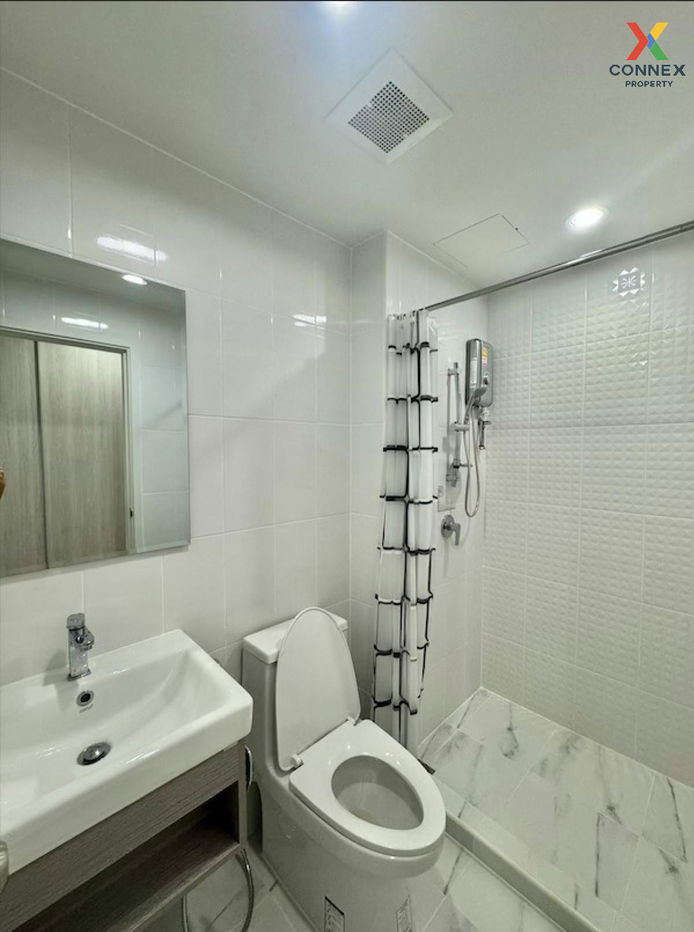 picture For Rent Condo , Thana Astra Sathorn - Chan , Thung Wat Don , Sa Thon , Bangkok , CX-128788 ✅ Live chat with us ADD LINE @connexproperty ✅  - 5/5