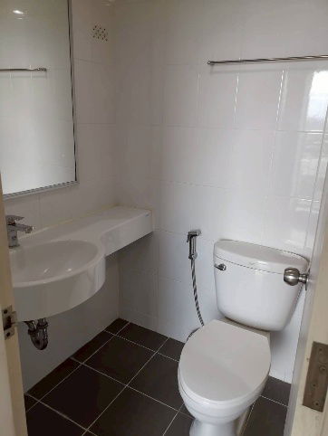 picture Condo for rent at Lumpini Ville Prachachuen - Phongphet 2 - 6/25