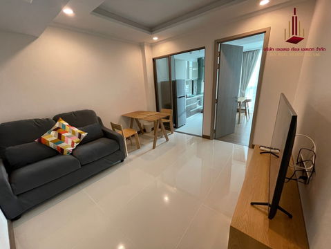 ✨ For Rent: Supalai Oriental Sukhumvit 39 Condo ✨  💰 Only 25,000 THB/month