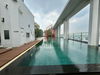 listing thumbnail image 27