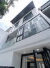 listing thumbnail image 17