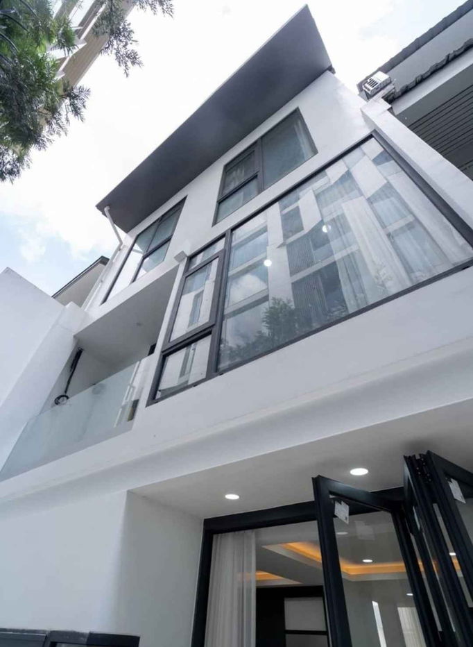 รูป ขาย Townhome 3 ชั้น 25 ตรว ซอยสุขุมวิท 15 ทำเลดี เพียง 1 นาทีถึง #โรงเรียนนานาชาติNIST และ 5 นาที ถึง BTS อโศก  - รูปที่ 18/18