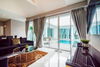listing thumbnail image 32