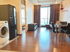 listing thumbnail image 3