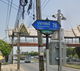 project-สุขทวี-วิลเลจ---14243-image-alt