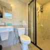 listing thumbnail image 7