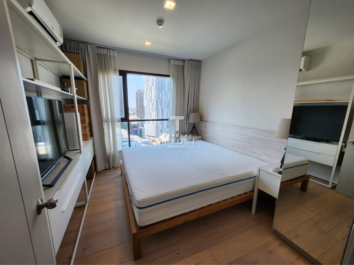 picture Life sukhumvit 48 🌟PN-00006187🌟 - 8/17