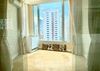 listing thumbnail image 8