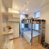 listing thumbnail image 12
