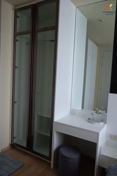 🔥🔥🔥 For Rent Condo , Noble Recole , BTS-Asok , Khlong Toei Nuea , Watthana , Bangkok , CX-90129 ✅ Live chat with us ADD LINE @connexproperty ✅ 🔥🔥🔥