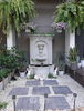 listing thumbnail image 16
